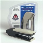 STAPLER SOVEREIGN STAND UP HSTRIP