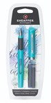 PEN CALLIGRAPHY SHEAFFER STARTER KIT MEDIUM 116346