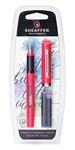 PEN CALLIGRAPHY SHEAFFER STARTER KIT FINE 116345