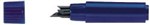 STAEDTLER LEADS COMPASS 2MM HB