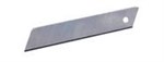 BLADES CUTTER NT BA100 K200 PK5S