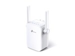 TPLINK RE305 AC1200 1200MBPS WIFI RANGE EXTENDER WIFI ROUTER ACCESS POINT 24GHz300Mbps 5GHz867Mbps 1x100Mbps LAN WPS 2xExternal Antennas