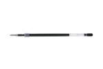PEN REFILL UNI JETSTREAM SXRC1 10MM BLACK