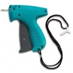 ATTACHMENT GUN  AVERY DENNISON MARK III