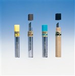NANO DIAMOND LEADS 09 HB