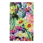 CUMBERLAND TRAVEL DIARY DESERT FLOWER 170 X 105MM
