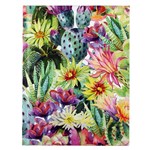 CUMBERLAND NOTEBOOK DESERT FLOWER A5 RULED