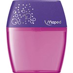 MAPED SHAKER SHARPENER 2 HOLE
