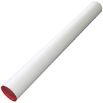 ITALPLAST MAILING TUBE 40 X 325MM