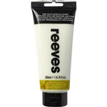 REEVES MODELING PASTE 200ML