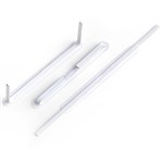 AVERY 80692 QUICKCLIP FASTENERS PACK 50