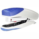 REXEL BAMBI MINI STAPLER