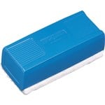 PILOT WHITEBOARD ERASER LARGE BLUE