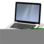 FELLOWES NOTEBOOK COMPUTER RISER