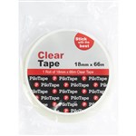PILOTAPE PREMIUM STATIONERY TAPE 18X66M