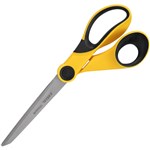 MARBIG TITANIUM EDGE SCISSORS 228MM