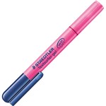 STAEDTLER 264 TEXTSURFER GEL HIGHLIGHTER BULLET PINK