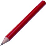 COLUMBIA CADET ROUND HB HALF LENGTH 615005HB