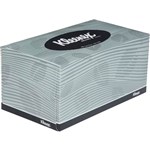 KLEENEX EXECUTIVE FACIAL TISSUES 2PLY BOX 200