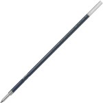 PILOT RFNGG BALLPOINT REFILL MEDIUM BLUE