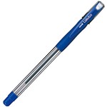 UNIBALL LAKUBO BALLPOINT PEN MEDIUM 10MM BLUE 