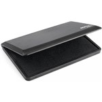 COLOP MICRO 3 STAMP INK PAD 90 X 160MM BLACK
