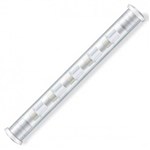 STAEDTLER 77N R52 REPLACEMENT ERASER PLUG FOR 775 AND 779 MECHANICAL PENCIL