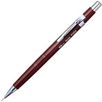 PENTEL P200 MECHANICAL DRAFTING PENCIL 03MM