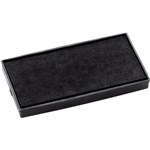 COLOP E501 SPARE PAD BLACK