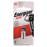 ENERGIZER A23 BATTERY 12 VOLT