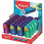 MAPED 8512000 ERASER UNIVERSAL GOM STICK
