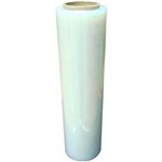 MARBIG SHRINK WRAP HAND PALLET 20 MICRON 500MM X 450M CLEAR
