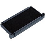 TRODAT 64913 SWOP PAD 58 X 22MM BLACK