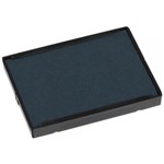 TRODAT 64928 SWOP PAD 60 X 33MM BLACK