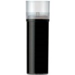 PILOT BEGREEN V BOARD MASTER WHITEBOARD REFILL BLACK