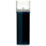 PILOT BEGREEN V BOARD MASTER WHITEBOARD REFILL BLUE