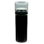 PILOT BEGREEN V BOARD MASTER WHITEBOARD REFILL GREEN 