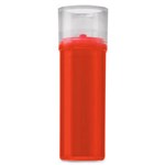 PILOT BEGREEN V BOARD MASTER WHITEBOARD REFILL ORANGE