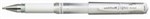 UNIBALL UM153 SIGNO GEL INK PEN 10MM WHITE