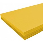 RAINBOW SPECTRUM BOARD 220GSM A4 GOLD PACK 100