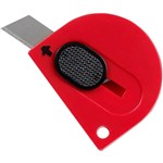  CELCO POCKET KNIFE