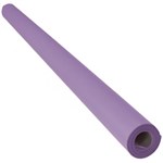 RAINBOW POSTER ROLL 85GSM 760MM X 10M LAVENDAR