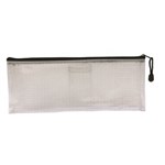 CELCO MESH CASE CLEAR 340 X 135MM