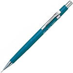 PENTEL P200 MECHANICAL DRAFTING PENCIL 07MM