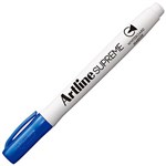 ARTLINE SUPREME WHITEBOARD MARKER BLUE