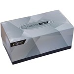 CAPRI FACIAL TISSUES 2 PLY PACK 200
