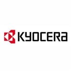 KYOCERA TK5224 TONER CARTRIDGE CYAN