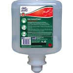 DEB INSTANT FOAMING HAND SANITISER CARTRIDGE 1 LITRE