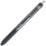 PAPERMATE INKJOY GEL PEN MEDIUM 07MM BLACK