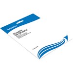 INITIATIVE SHREDDER OIL SHEETS PACK 12